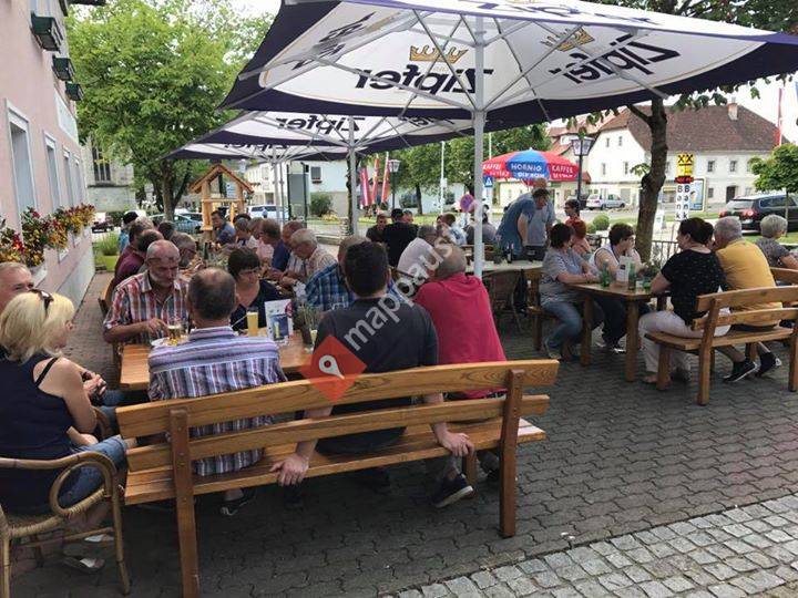 Kulinarium im Herzogtum