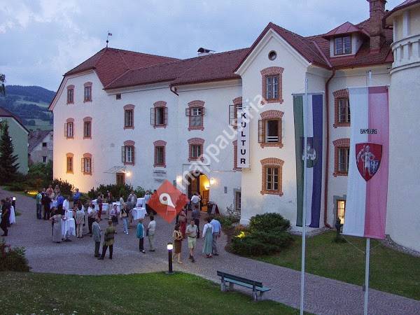 kultur-forum-amthof