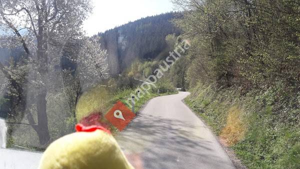 Kulturzentrum Kapfenberg