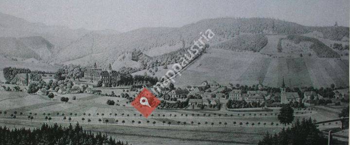 KumHer Kultur und mehr Hernstein