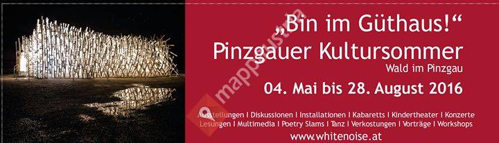 Kunst- und Kulturigel 