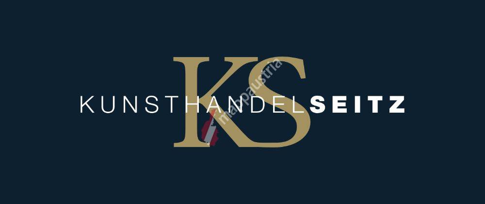 Kunsthandel Seitz