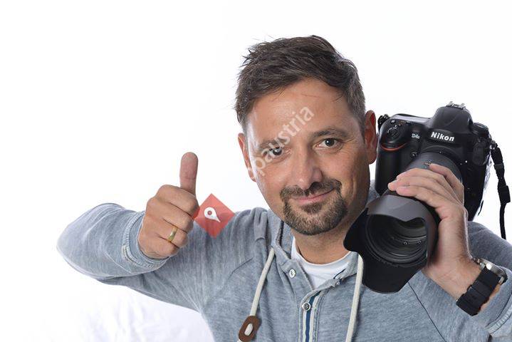 Kurt Elmleitner Fotografie
