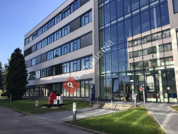 KWI Engineers GmbH