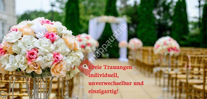 Ländletrauung