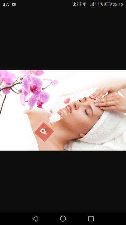 LaBelle Schönheitssalon Inh. Fertl Denise