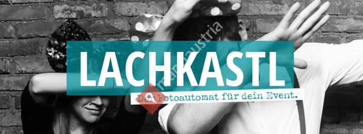 Lachkastl