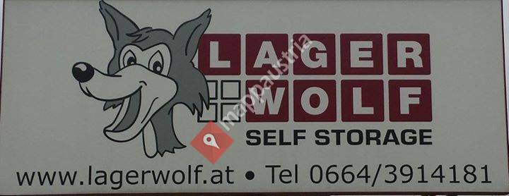 Lagerwolf Self Storage