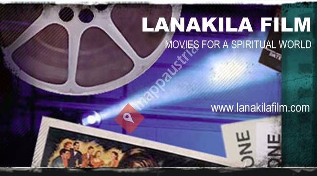 Lanakila Film