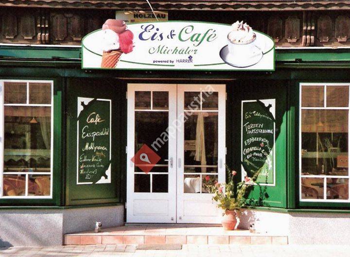 Landcafe Michäler