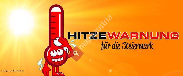 Landesfeuerwehrverband Steiermark