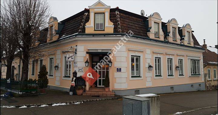 Landgasthaus Kurt Maurer