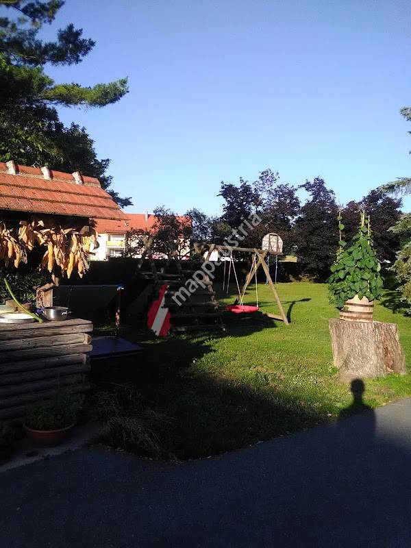 Landgasthof Kedl