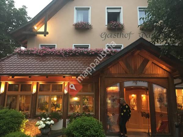 Landgasthof Paradies