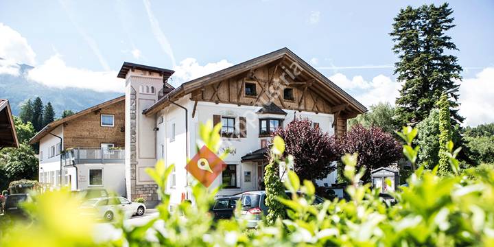 Landgasthof WALZL Lans