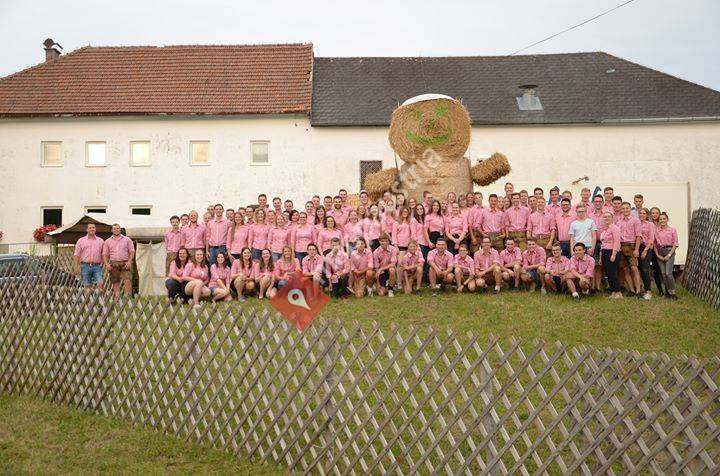 Landjugend Altenberg