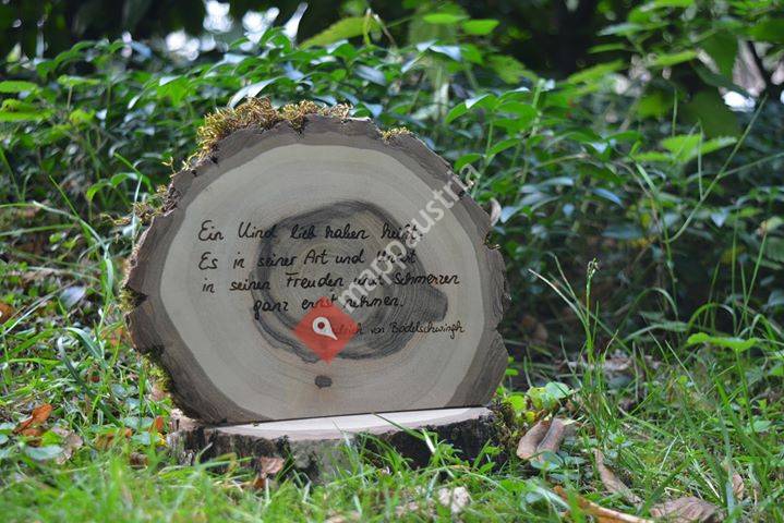 Laserwork_by_hafellner