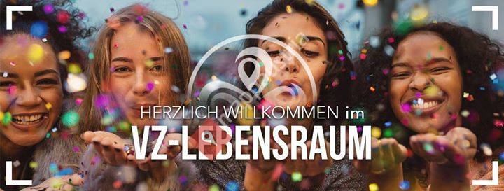 Lebensraumverlag