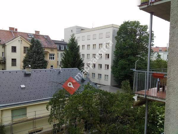 Lehrlingshäuser d Wirtschaftskammer Steiermark BetriebsgesmbH