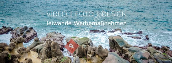 Leiwand Studios
