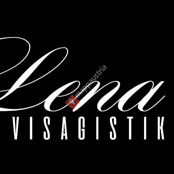 Lena Visagistik
