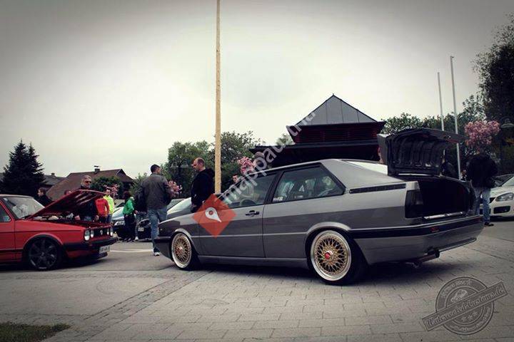 Lengauer Reifen und KFZ Teilehandel