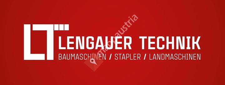 Lengauer Technik