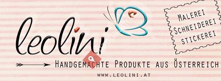 Leolini