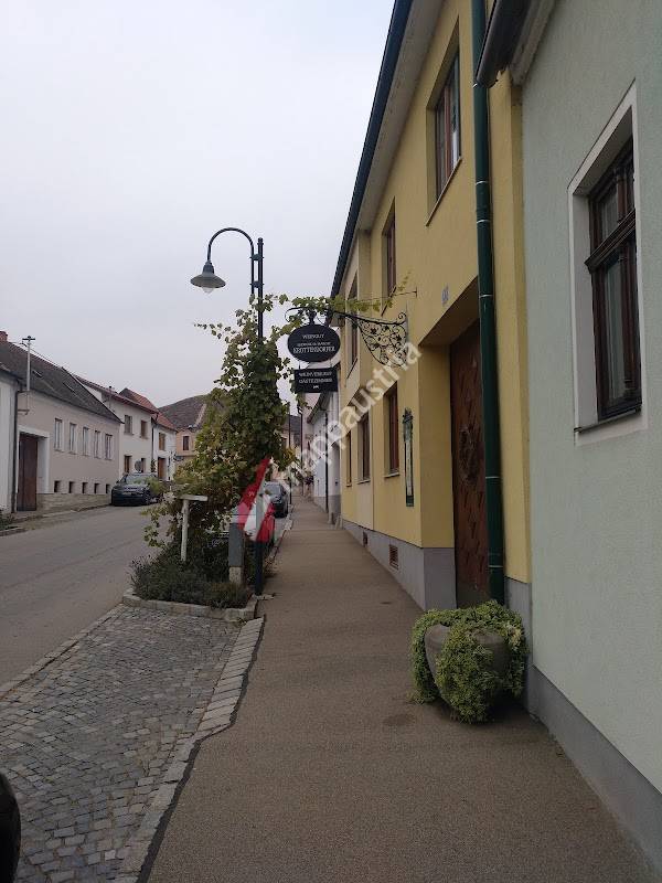 Leopold Krottendorfer