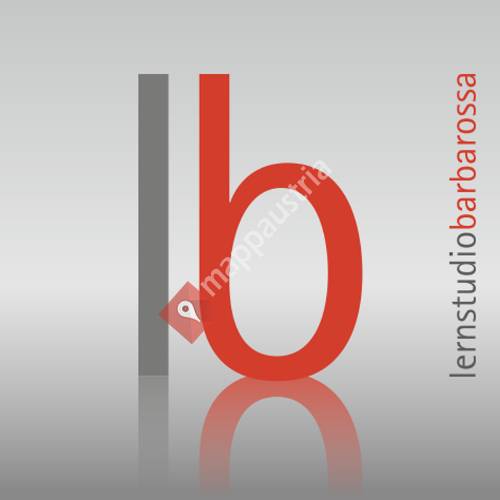 Lernstudio Barbarossa Kempten
