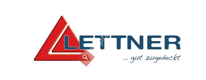 Lettner Dach