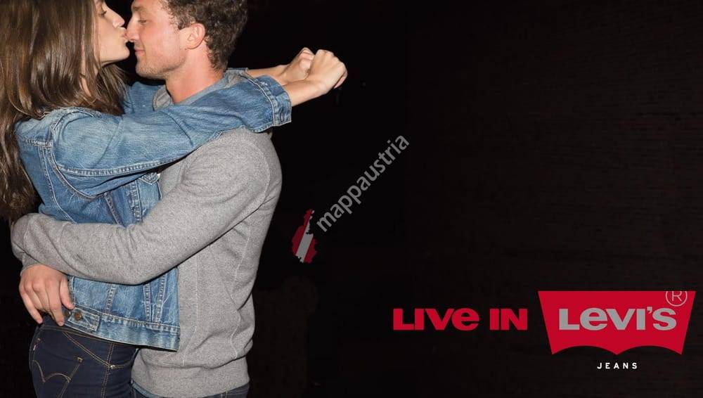 Levi's Store