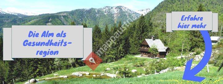 Licht-Quell-Alm