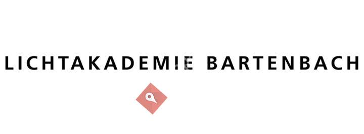 Lichtakademie Bartenbach