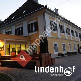 Lindenhof
