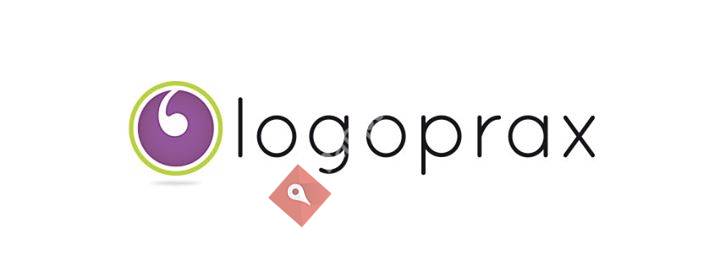 Logoprax
