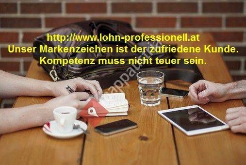 Lohn-Professionell