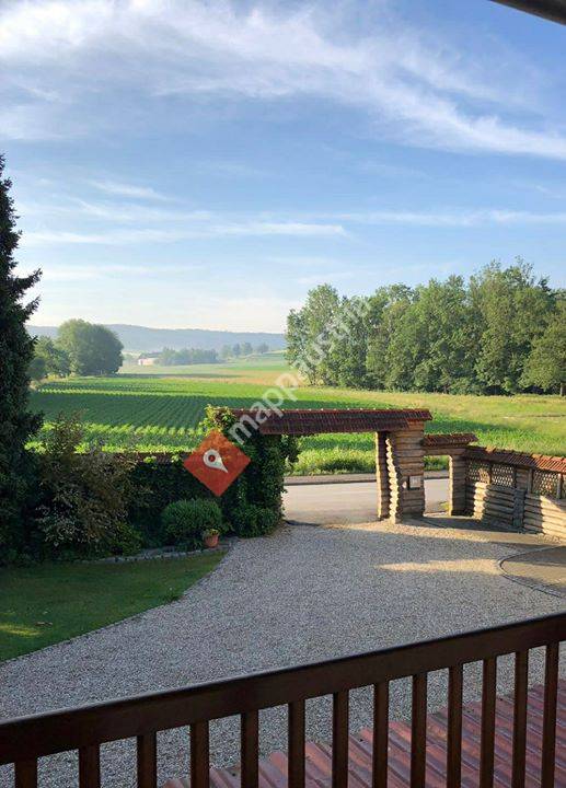 Lone Star Ranch - Weilbach