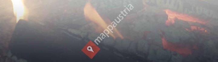 Longbowarchers Erste Burgenländische Bogenschützen Lockenhaus