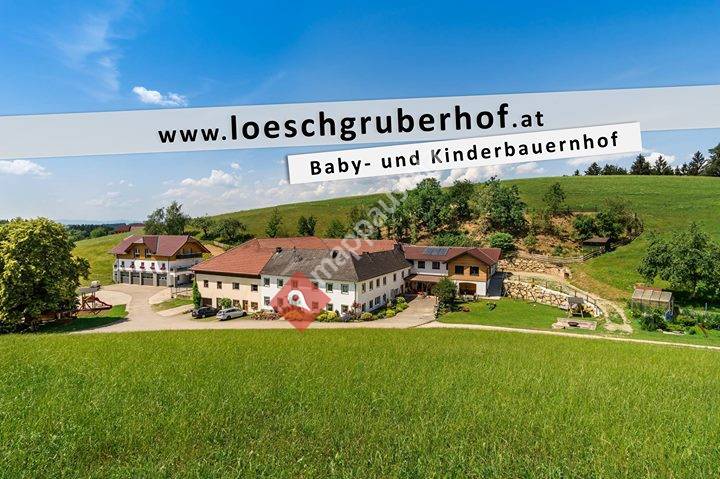 Löschgruberhof