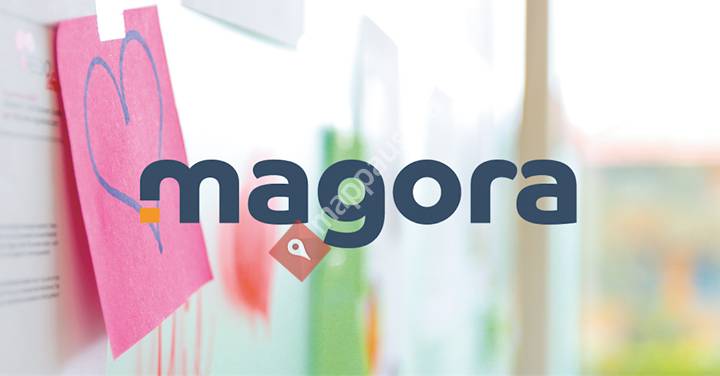 Magora Group GmbH