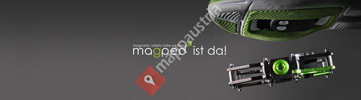Magped
