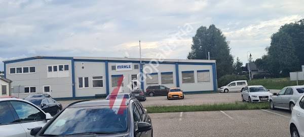 MAHLE Filtersysteme Austria GmbH