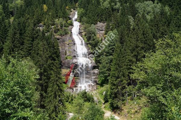 Malteiner Wasserspiele