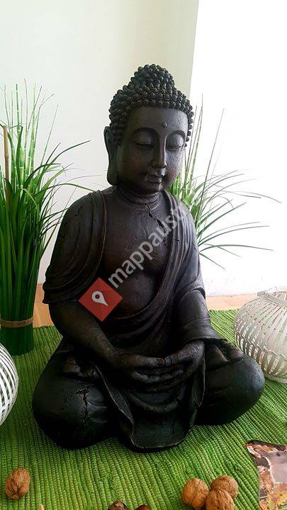Mangalya Spaß und Entspannung für die ganze Familie Yoga und mehr