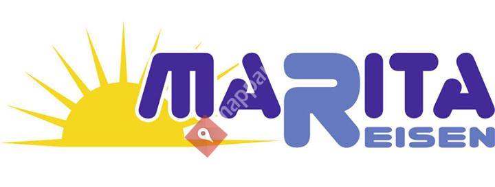 Marita-Reisen