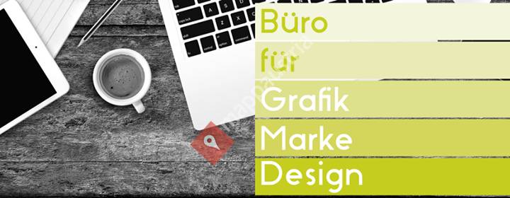 Markenconsult