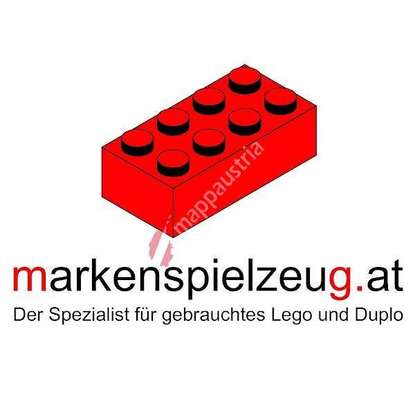 markenspielzeug.at