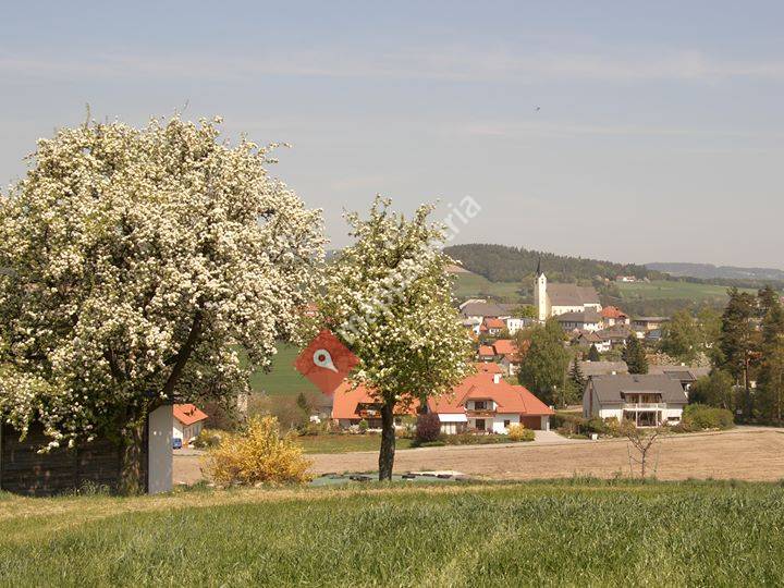 Marktgemeinde Altenberg bei Linz
