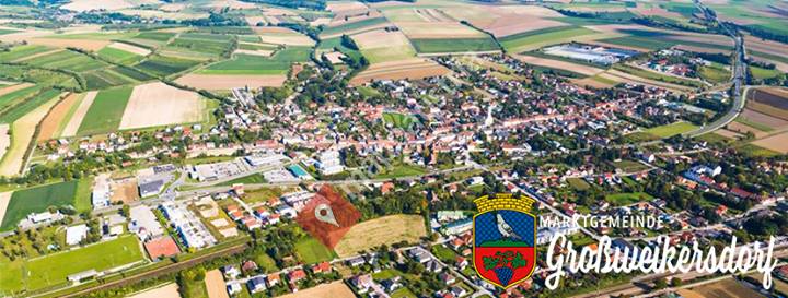 Marktgemeinde Großweikersdorf